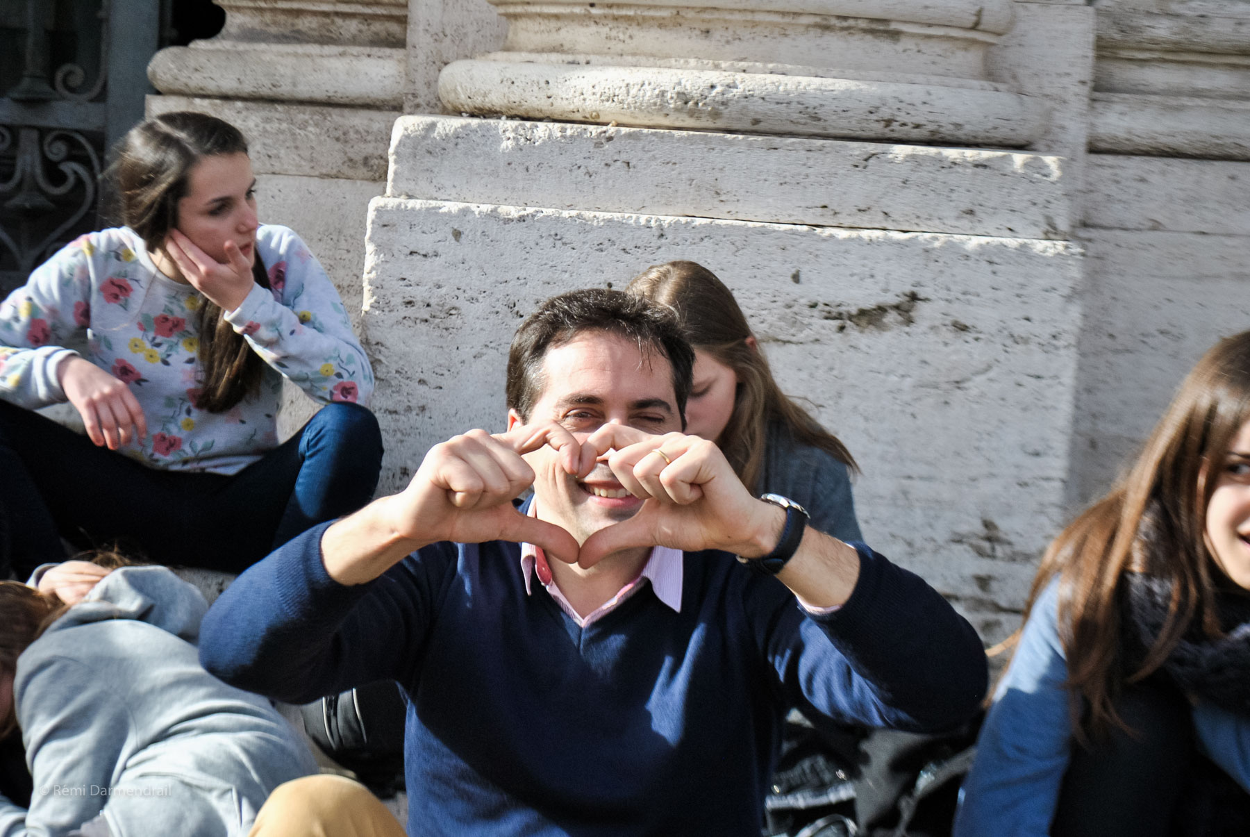 Nom de l'image : 2016_02_17 14-53-49 — Description :